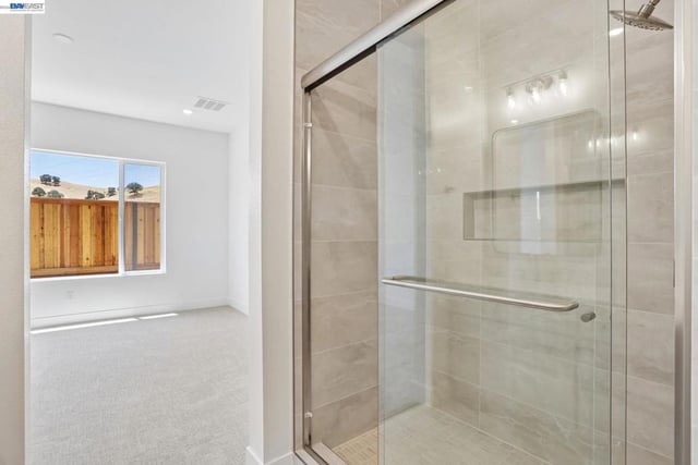 1054 Riverbend Drive, Brentwood, CA 94513 — photo 19 of 23
