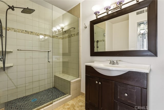 12720 Burbank Boulevard 205, Valley Village, CA 91607 — photo 14 of 28
