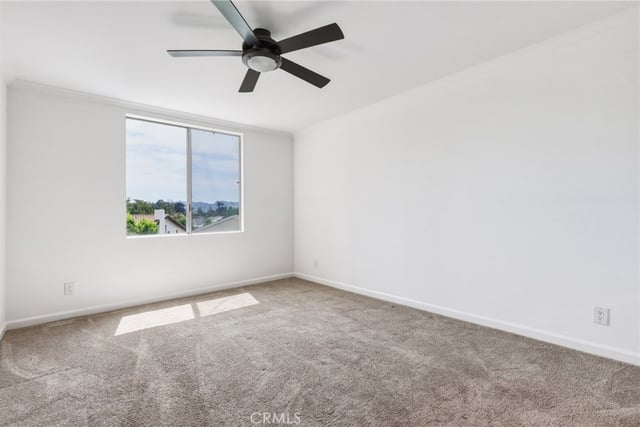 12720 Burbank Boulevard 205, Valley Village, CA 91607 — photo 16 of 28