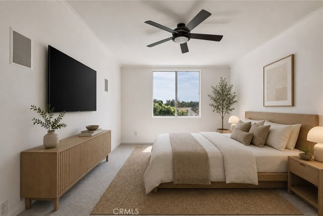 12720 Burbank Boulevard 205, Valley Village, CA 91607 — photo 5 of 28