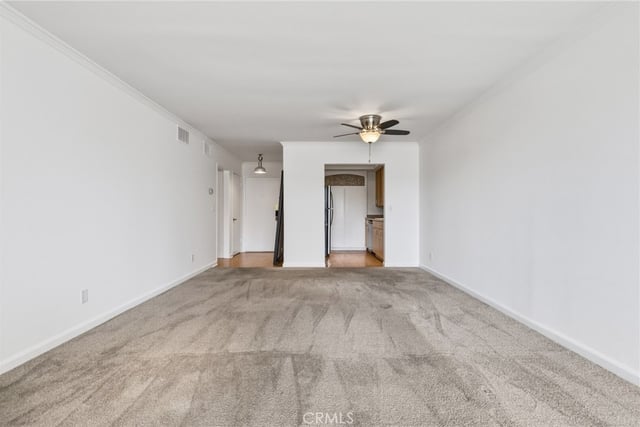 12720 Burbank Boulevard 205, Valley Village, CA 91607 — photo 9 of 28