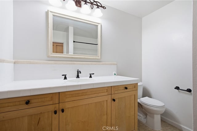 5664 Etiwanda, Tarzana, CA 91356 — photo 24 of 37