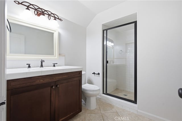 5664 Etiwanda, Tarzana, CA 91356 — photo 30 of 37