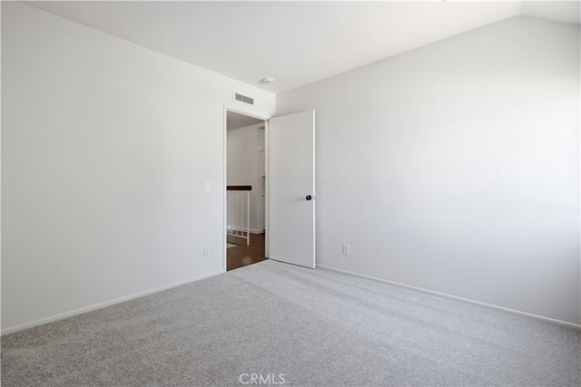 5664 Etiwanda, Tarzana, CA 91356 — photo 32 of 37