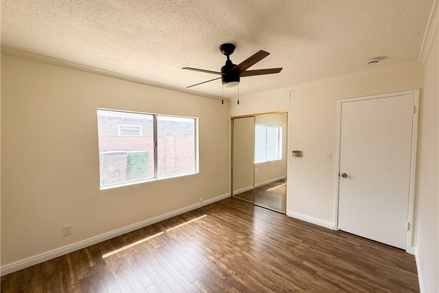 44327 23rd W, Lancaster, CA 93536 — photo 10 of 15
