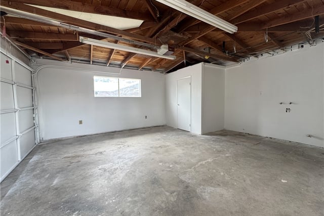 44327 23rd W, Lancaster, CA 93536 — photo 13 of 15