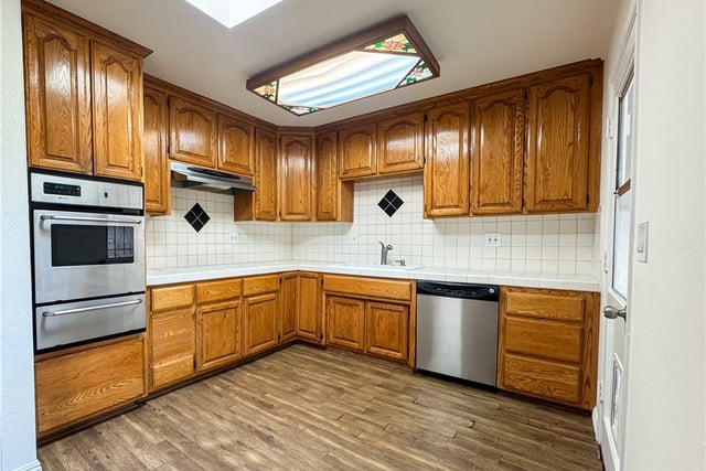 44327 23rd W, Lancaster, CA 93536 — photo 6 of 15