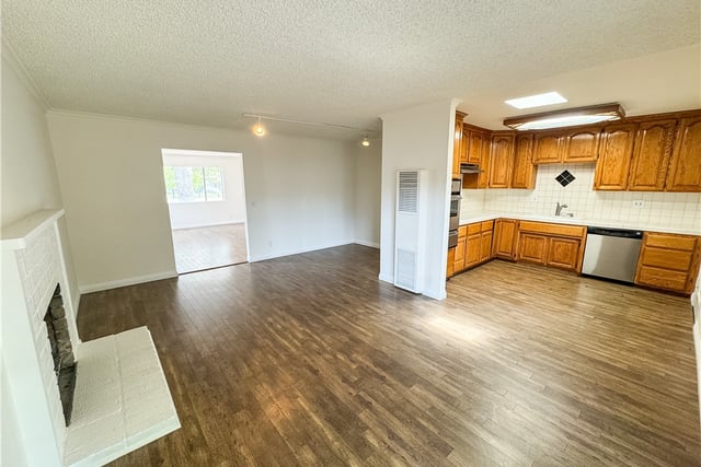 44327 23rd W, Lancaster, CA 93536 — photo 7 of 15