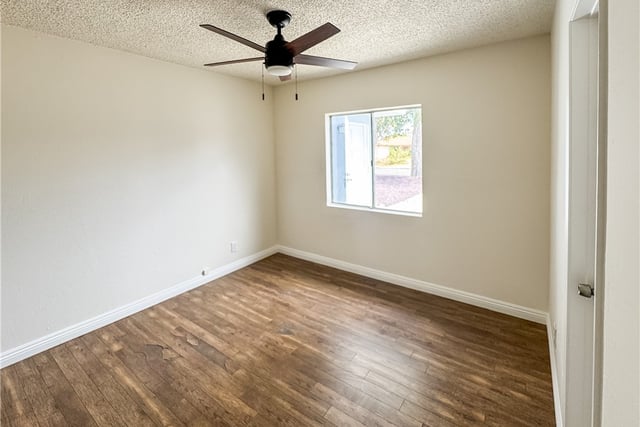 44327 23rd W, Lancaster, CA 93536 — photo 8 of 15