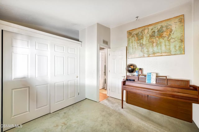 11401 Topanga Canyon Boulevard 98, Chatsworth, CA 91311 — photo 12 of 17