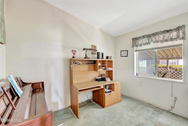 11401 Topanga Canyon Boulevard 98, Chatsworth, CA 91311 — photo 13 of 17