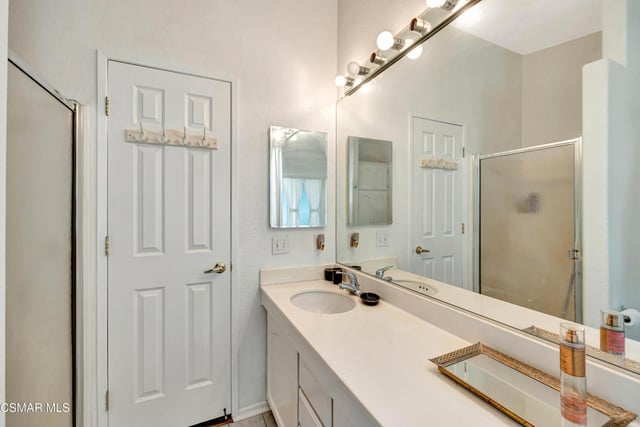 11401 Topanga Canyon Boulevard 98, Chatsworth, CA 91311 — photo 16 of 17