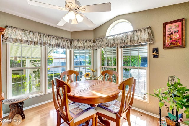 11401 Topanga Canyon Boulevard 98, Chatsworth, CA 91311 — photo 5 of 17