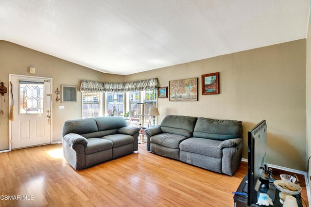 11401 Topanga Canyon Boulevard 98, Chatsworth, CA 91311 — photo 7 of 17