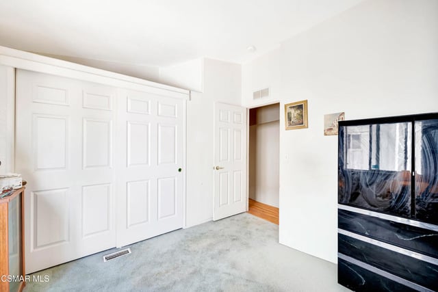 11401 Topanga Canyon Boulevard 98, Chatsworth, CA 91311 — photo 9 of 17