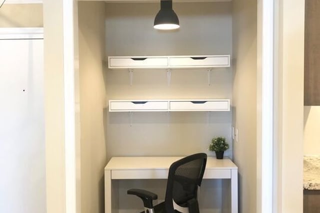 1250 N Kings Road 506, West Hollywood, CA 90069 — photo 10 of 29