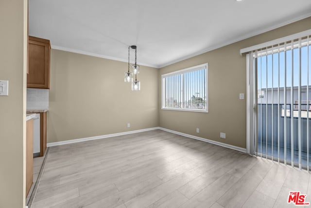 1250 N Kings Road 506, West Hollywood, CA 90069 — photo 6 of 29