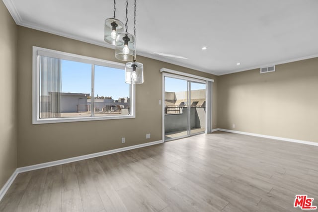 1250 N Kings Road 506, West Hollywood, CA 90069 — photo 7 of 29