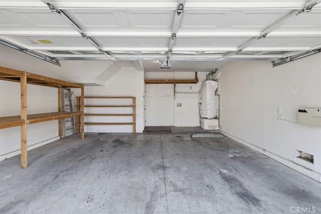 9300 Burnet Avenue 122, North Hills, CA 91343 — photo 11 of 38