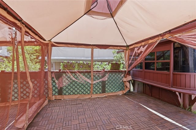 9300 Burnet Avenue 122, North Hills, CA 91343 — photo 14 of 38