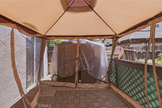 9300 Burnet Avenue 122, North Hills, CA 91343 — photo 15 of 38