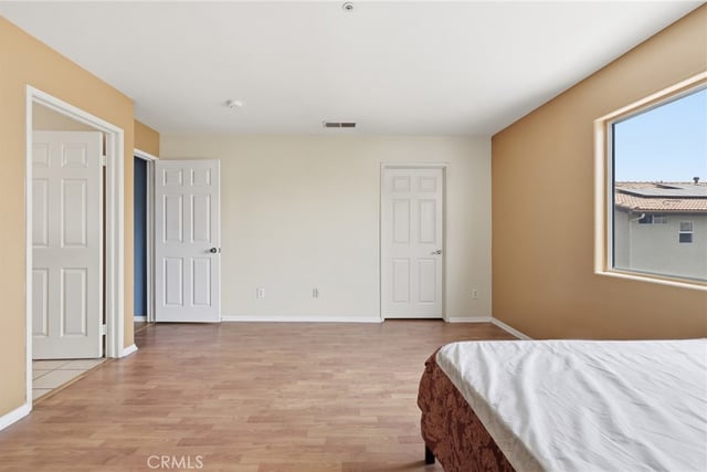 9300 Burnet Avenue 122, North Hills, CA 91343 — photo 23 of 38