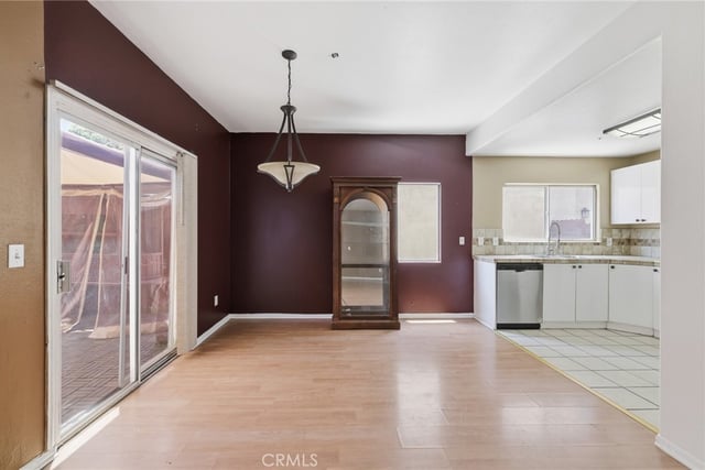 9300 Burnet Avenue 122, North Hills, CA 91343 — photo 3 of 38