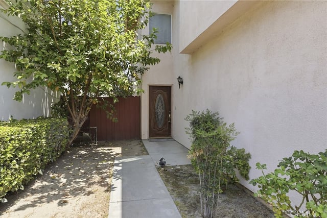 9300 Burnet Avenue 122, North Hills, CA 91343 — photo 7 of 38