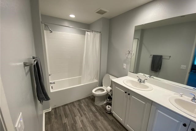 6131 W J9, Lancaster, CA 93536 — photo 14 of 33