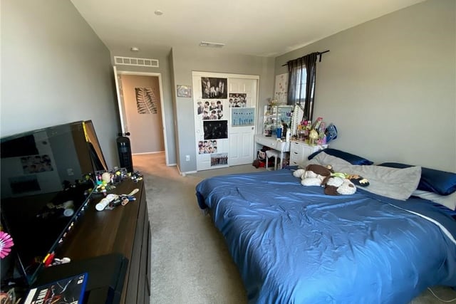 6131 W J9, Lancaster, CA 93536 — photo 16 of 33
