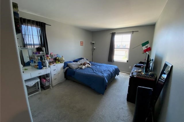 6131 W J9, Lancaster, CA 93536 — photo 19 of 33