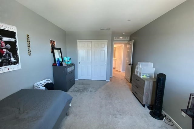 6131 W J9, Lancaster, CA 93536 — photo 20 of 33
