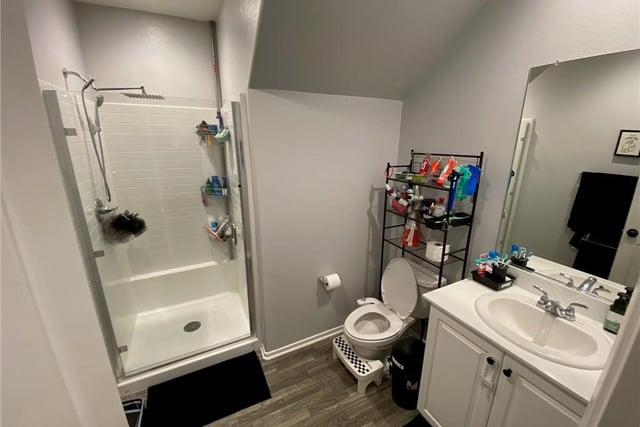 6131 W J9, Lancaster, CA 93536 — photo 27 of 33