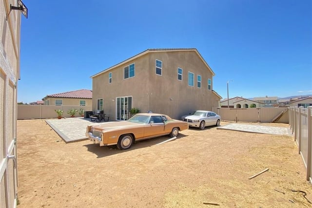 6131 W J9, Lancaster, CA 93536 — photo 28 of 33