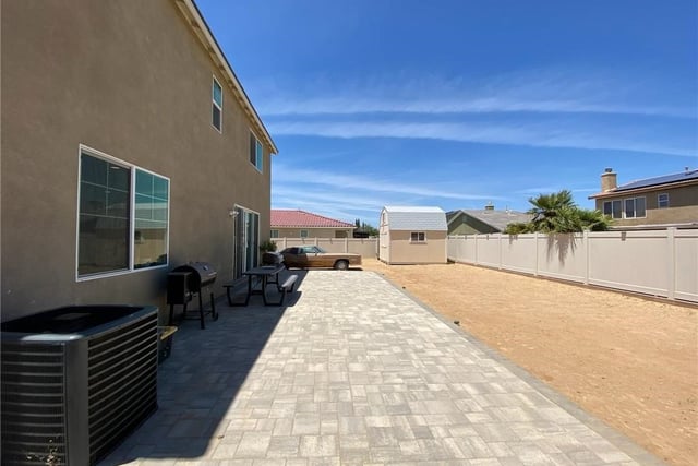6131 W J9, Lancaster, CA 93536 — photo 31 of 33