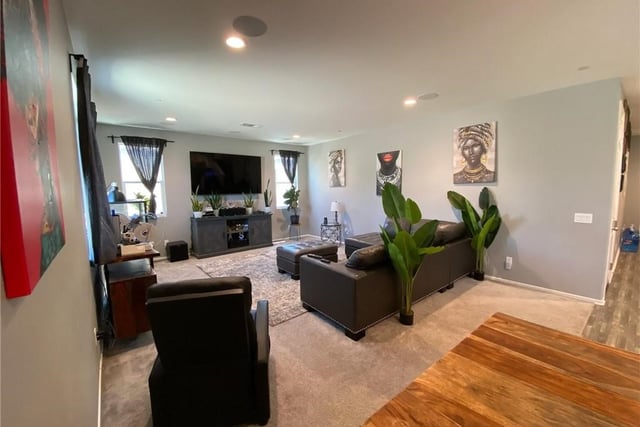 6131 W J9, Lancaster, CA 93536 — photo 6 of 33