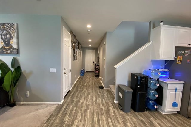 6131 W J9, Lancaster, CA 93536 — photo 9 of 33