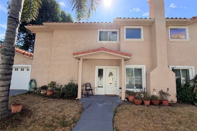 6816 Geyser Ave, Reseda, CA 91335 — photo 2 of 7