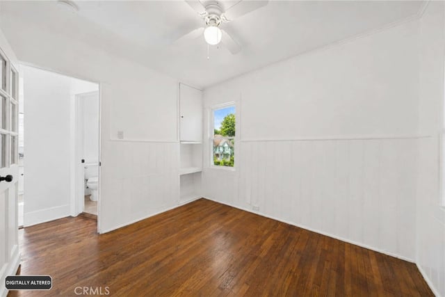 1174 E 9th Street, Long Beach, CA 90813 — photo 16 of 28