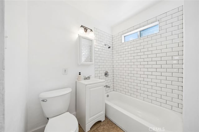 1174 E 9th Street, Long Beach, CA 90813 — photo 17 of 28