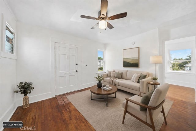 1174 E 9th Street, Long Beach, CA 90813 — photo 3 of 28