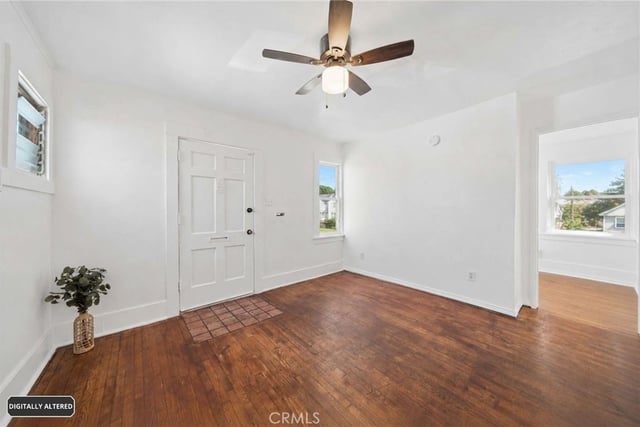 1174 E 9th Street, Long Beach, CA 90813 — photo 4 of 28