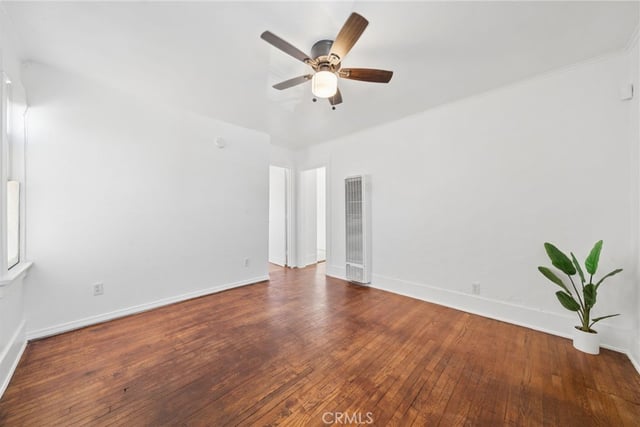 1174 E 9th Street, Long Beach, CA 90813 — photo 5 of 28