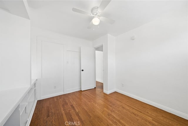 1174 E 9th Street, Long Beach, CA 90813 — photo 9 of 28
