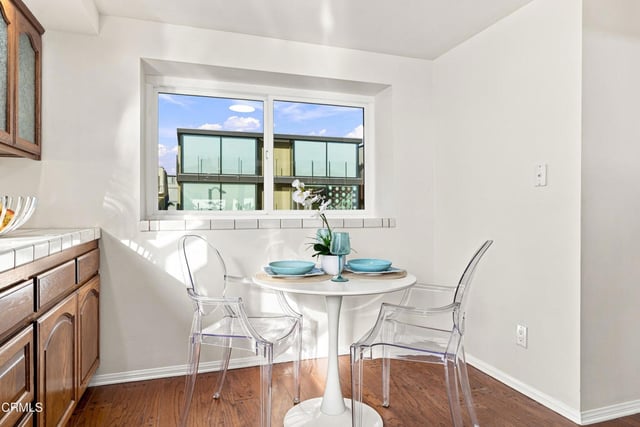 3933 Ocean Drive, Oxnard, CA 93035 — photo 16 of 43