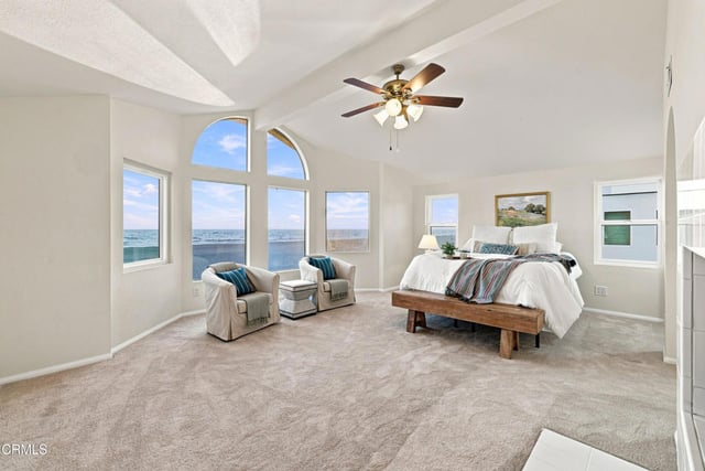 3933 Ocean Drive, Oxnard, CA 93035 — photo 19 of 43