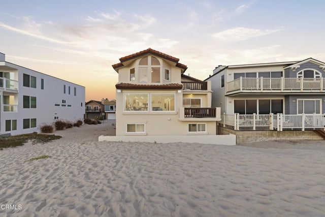 3933 Ocean Drive, Oxnard, CA 93035 — photo 32 of 43