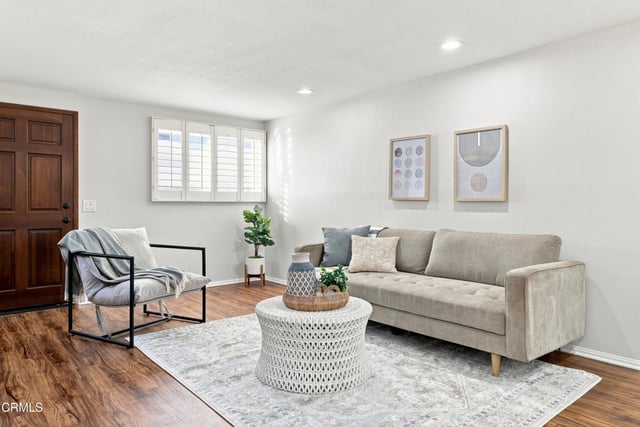 3933 Ocean Drive, Oxnard, CA 93035 — photo 4 of 43