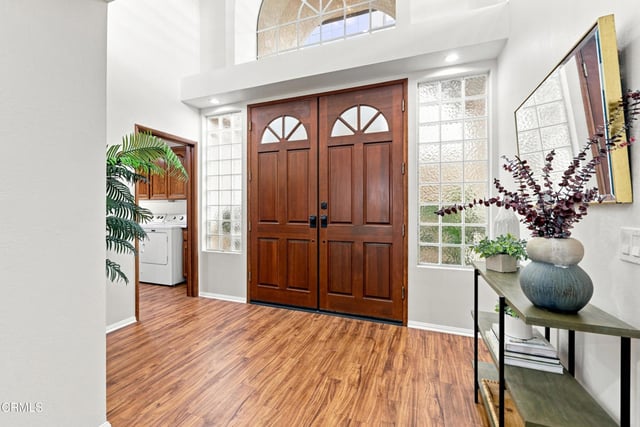 3933 Ocean Drive, Oxnard, CA 93035 — photo 43 of 43