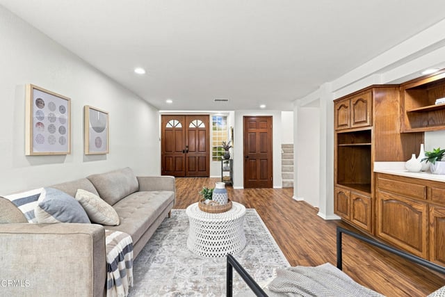 3933 Ocean Drive, Oxnard, CA 93035 — photo 5 of 43
